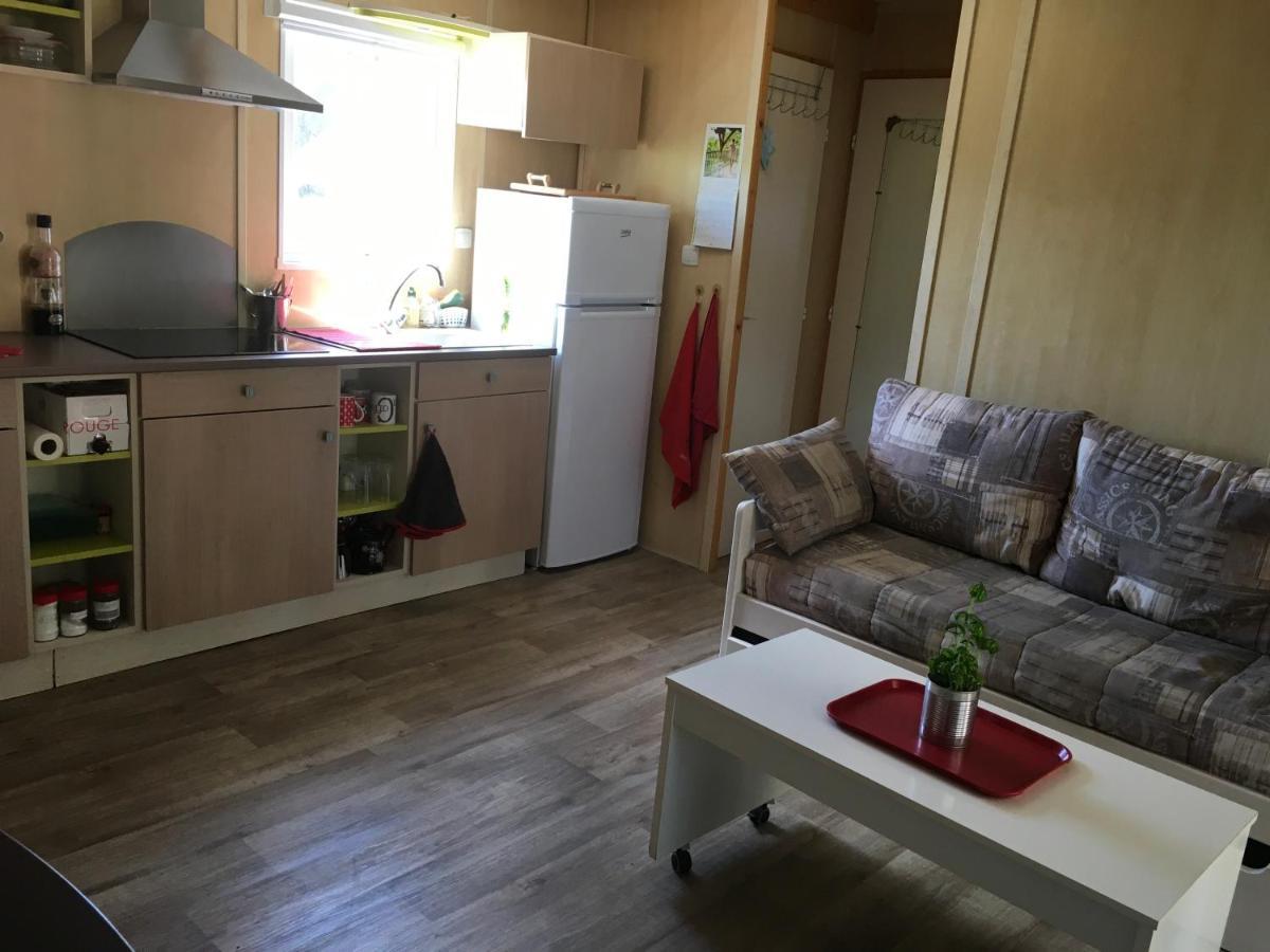 Oasis village Puget-sur Argens Exteriör bild
